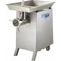 42A Meat Mincer 